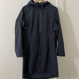 Lululemon Rain Rebel Jacket
